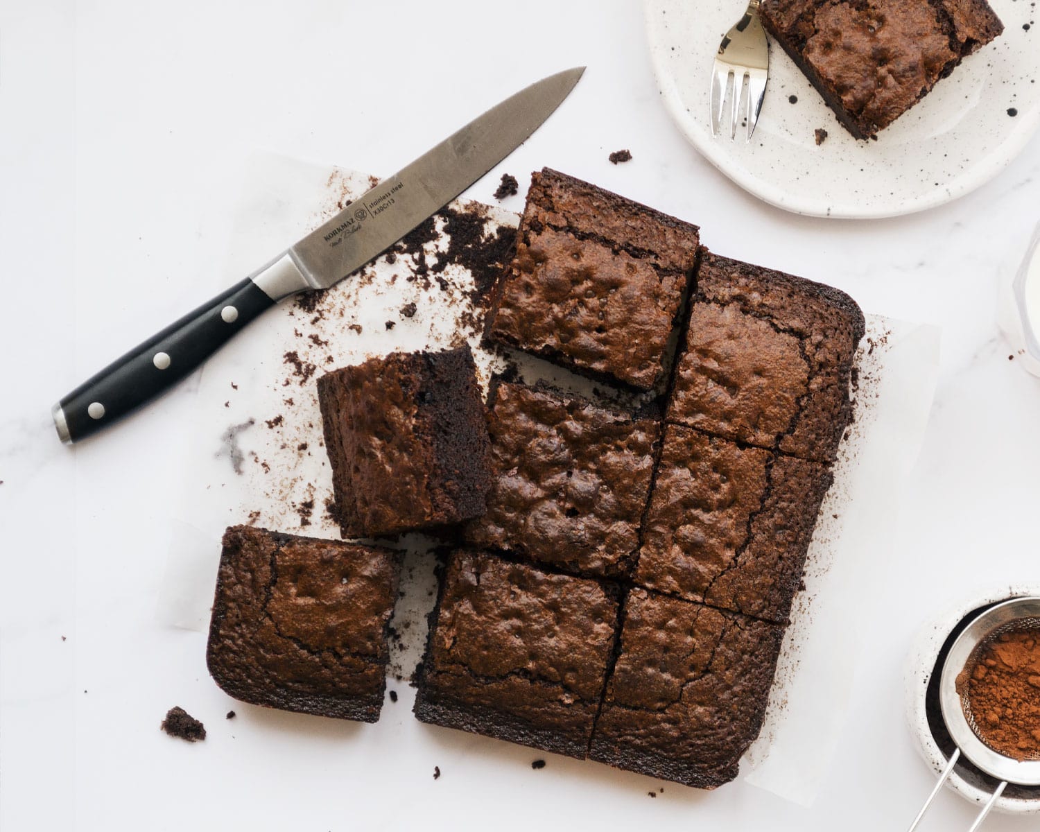 hero foodie maryam image